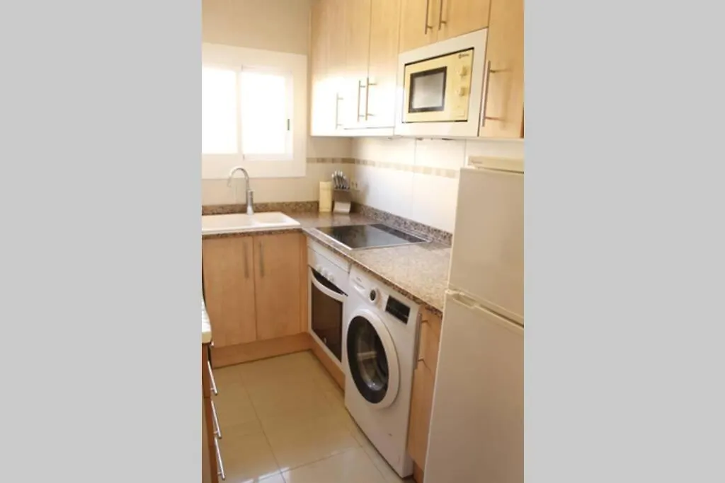 Apartamento Omega L Estartit